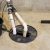 Sump Pumps: Your Home’s Best Defense Against Flooding