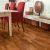 Parquet Floors: Genevieve Gorder Answers Your Top Questions