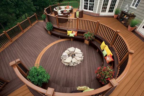 deck designer