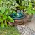 4 Ways to Incorporate Water Features in Your Patio