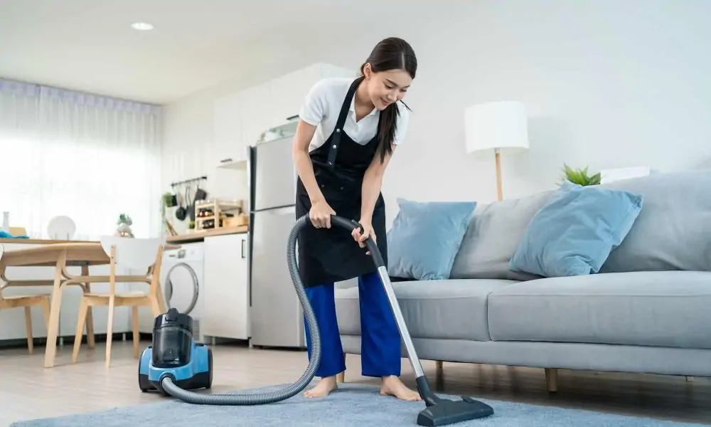 Professional Janitorial Services in Syracuse: Ensuring Clean and Healthy Environments