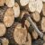 Where to Find High-Quality Firewood in Milwaukee and Wisconsin