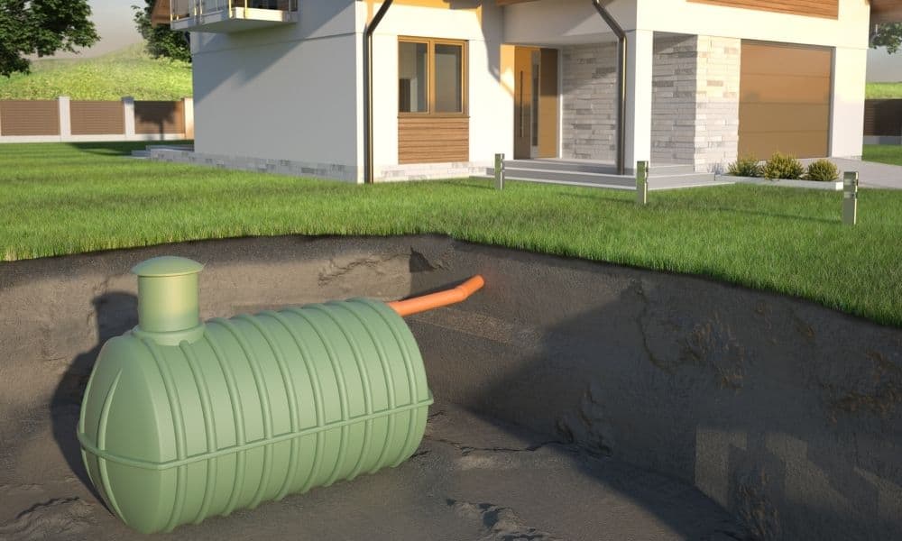 Expert Septic Tank Maintenance at septic-tank-services.org.uk