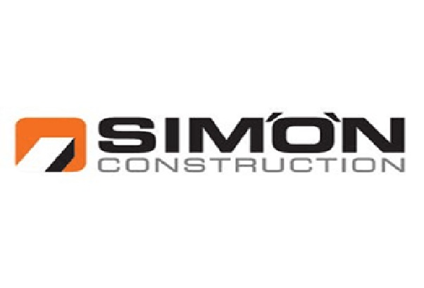 Simon Construction