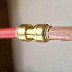 PEX Repiping: How It Works and Why Homeowners Are Making the Switch