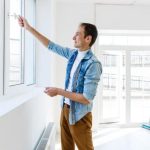 Why Investing in Expert Window Installation Matters for Your Home