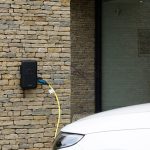 Installing EV Chargers at Home: What You Need to Know