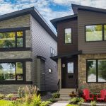 How to Choose the Right Window Replacement Company in Edmonton