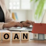 Mortgage Solutions Tailored To Fit Every Buyer’s Budget And Long-Term Financial Goals