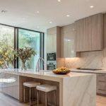 Grey Kitchen Cabinets Are the New Classic Here Is How to Style Them