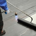 Useful Tips for Successful Installation of Torch Down Roofing