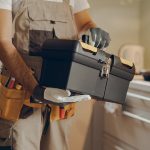 Essential Maintenance and Care Tips for Your Home
