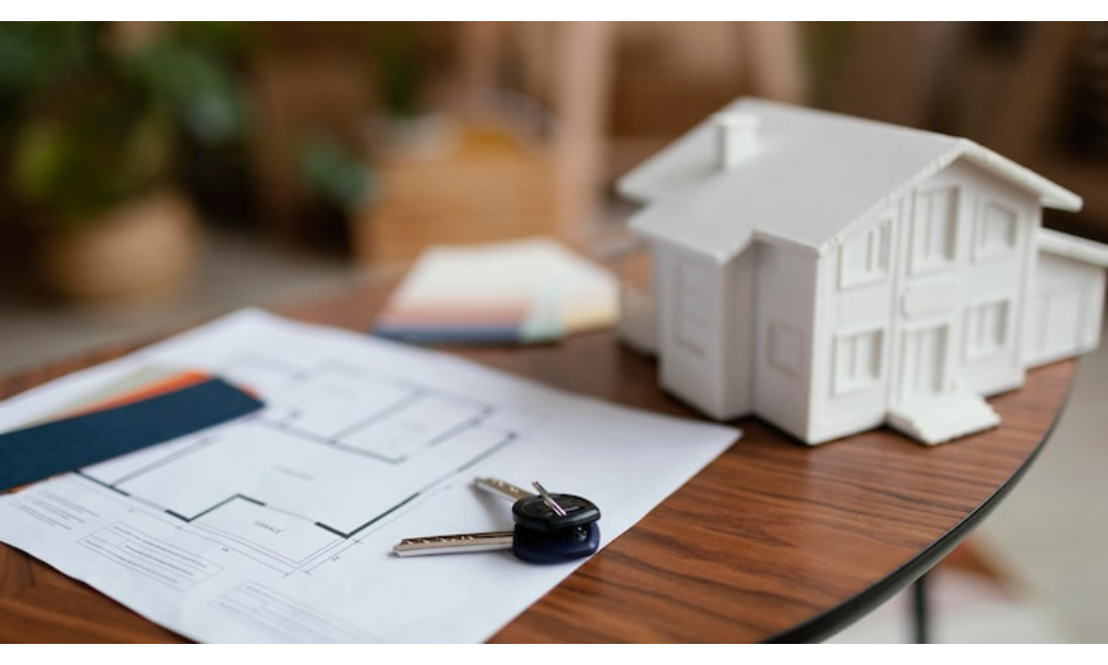 Top 5 HOA and Accounting Software Solutions
