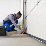 Effective Garage Door Maintenance Routines That Reduce Long-Term Repair Expenses