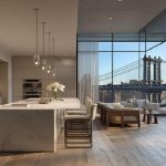 12 Taupe Cabinets Ideas That Feel Elevated