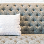 Why Durability Counts When Choosing a Fabric Sofa