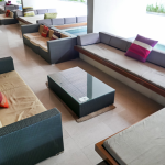 Why You Should Stop Ignoring Coliving in Singapore