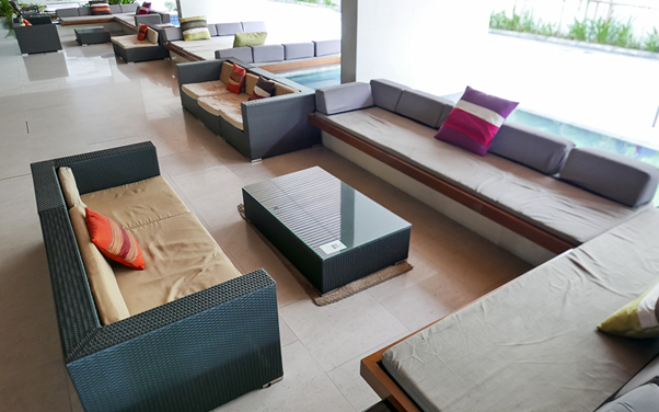 Why You Should Stop Ignoring Coliving in Singapore