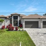 Affordable Homes for Sale in Cape Coral, Fort Myers, and Orlando