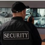 Crowd Control to Crisis Management: The Essential Role of Security Guard Services in Large Event Protection