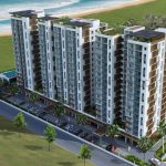 What Amenities Matter Most in a 2 BHK Flat in Chennai? 