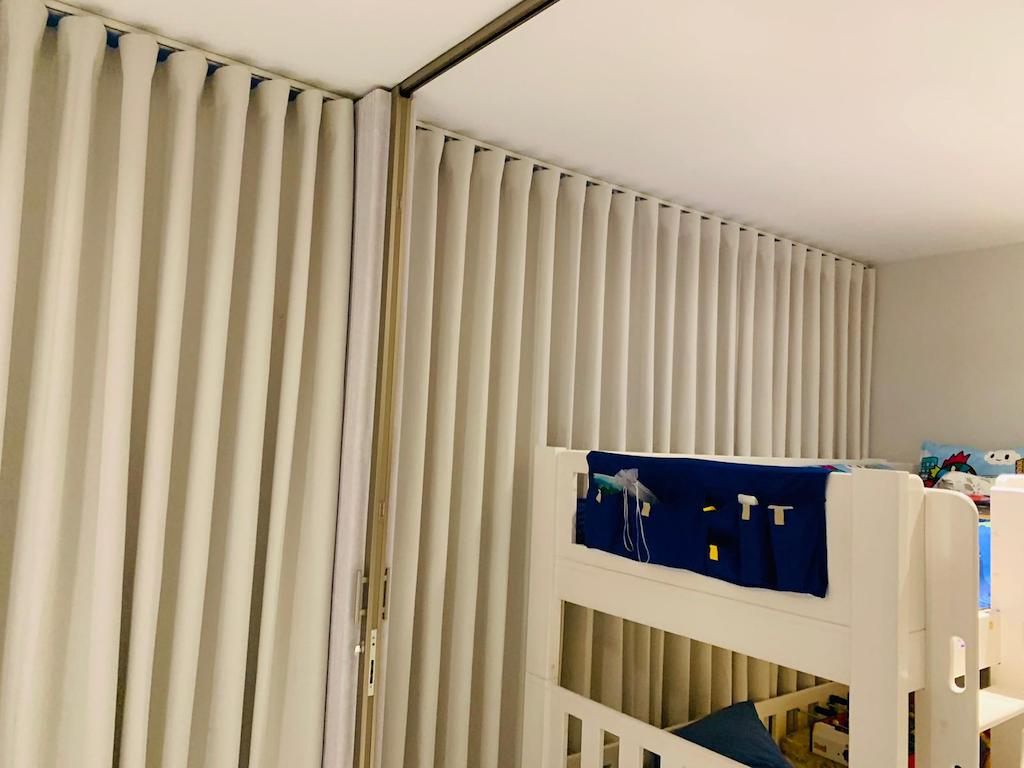 How to Choose the Best Blinds Shop for Your Home?